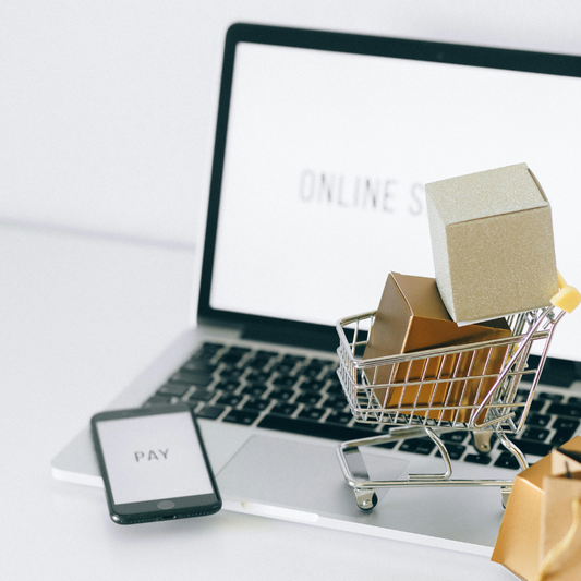 Tiendas online, más que ventas, una experiencia digital única